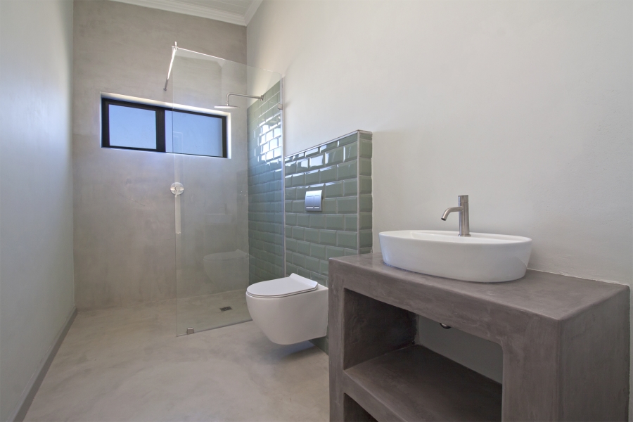 3 Bedroom Property for Sale in Capri Western Cape